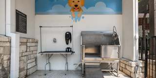 Bell Gateway Village Gallery 39