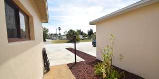 658 Atlantic Drive Gallery 4