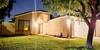 28973 Willow Creek Gallery 1