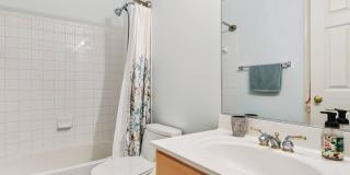 14301 AUTUMN CREST Road Gallery 29