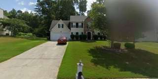 9376 Carnes Crossing Circle Gallery 1