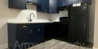 2325 S Street Gallery 2