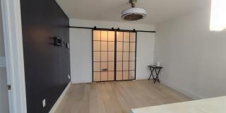 512 NW 15th Terrace Gallery 7