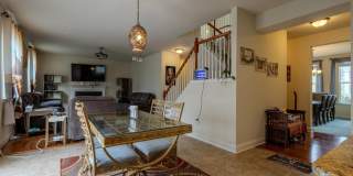 3365 ALYDAR Road Gallery 20