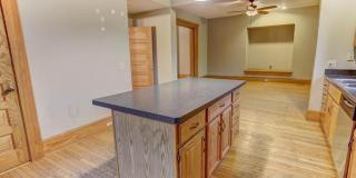 Stunning Short North Single Family House! Gallery 11