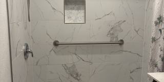 2403 Fullmoon Drive Gallery 1