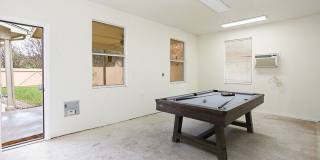 6014 Wood Pass Gallery 25