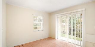 Nice 1 Bed/ 1 Bath in  Gated Community with Lakes/Ponds! Gallery 14
