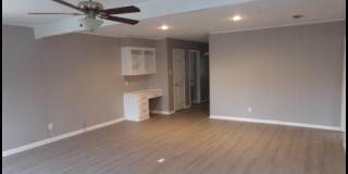801 Kierre Drive Gallery 5