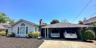 Single-Level Los Gatos Home with Expansive Living Space Gallery 1