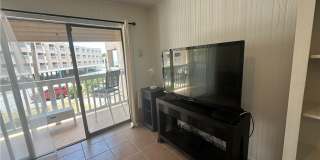 3938 Surfside Boulevard Gallery 10