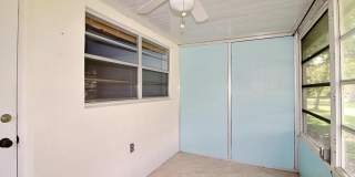 831 Timberview Drive Gallery 16
