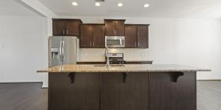 957 Ambergate Station Gallery 10