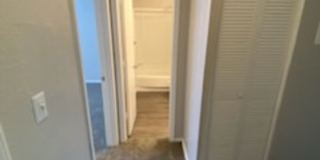 River Walk Apartments Gallery 120
