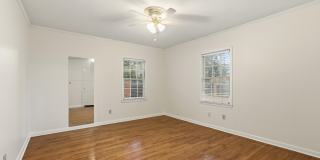 418 Marguerite Boulevard Gallery 28