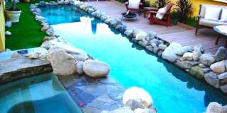 416 Virginia St 416 Virginia St Gallery 49