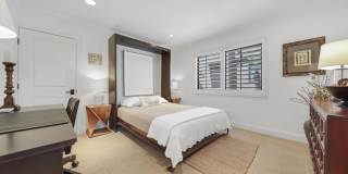 76570 Hollyhock Drive Gallery 14