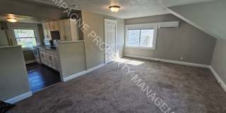 4046 McGee Gallery 4