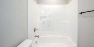 540 Woodland Circle Gallery 35