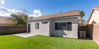 1920 Ivy Point Lane Gallery 40