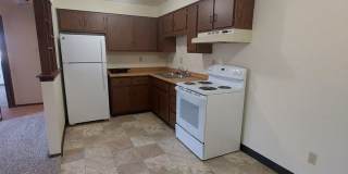 Windsor Heights Apartments Gallery 73