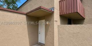 20108 SW 123rd Dr Gallery 1
