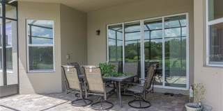 4836 GRAND BANKS Drive Gallery 27