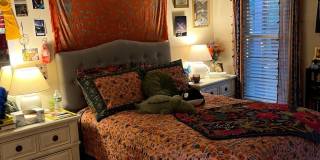 209 MISTY POND Terrace Gallery 30