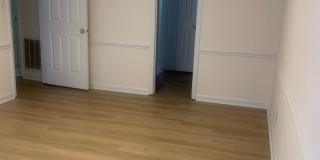 NORTH HILLS CHARMER--2 STORY--DOWNSTAIRS BEDROOM/OFFICE--FORMAL AREAS-LAUNDRY/MUD AREA-CARPORT Gallery 22