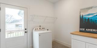 Like New Modern Craftsman in Red Bank! Gallery 24