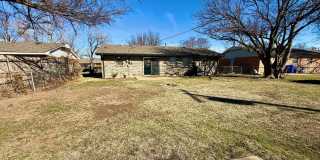 Close to Everything! Gallery 18