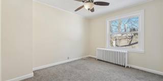 1721 Humboldt Avenue S Gallery 27