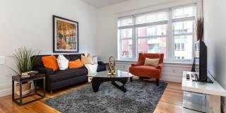 990 Geary Gallery 10