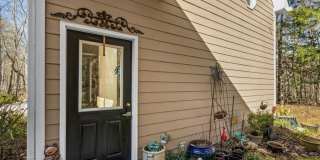 4640 Chestatee Pointe Gallery 1