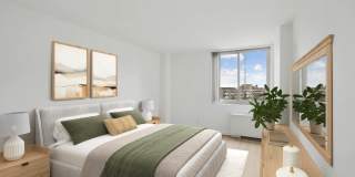 3003 Van Ness Gallery 23