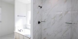 4867 Farmhouse Street Gallery 5