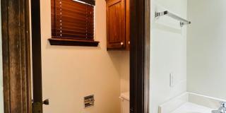$1,500 Move-in-Special Gallery 22
