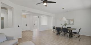 22408 N Las Vegas Drive Gallery 21