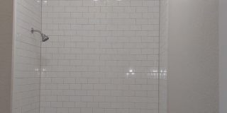 FULLY remodeled Fresh paint , ready now!!! Gallery 34