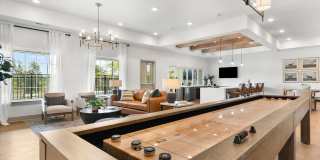 Alden North Knoxville Gallery 15