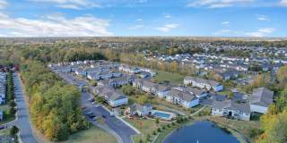 Crosspoint Apartments Gallery 2