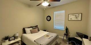 3512 Mossy Oak Villas Cir Gallery 5