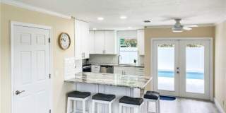 1510 3rd Court Gallery 1