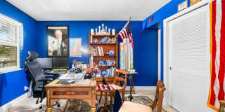 374 Golfview Road 205, North Palm Beach, FL 33408 Gallery 10