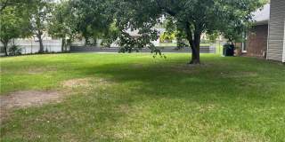7817 Laura Ann Court Gallery 26