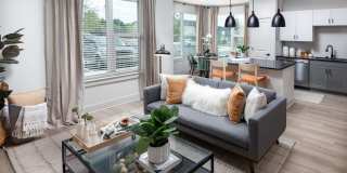 Elan Brookwood Gallery 10