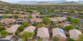 40291 N La Cantera Drive Gallery 28