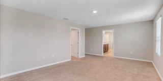 16224 YELLOWEYED DRIVE Gallery 17