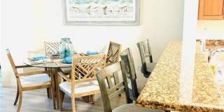 10101 Villagio Palms Way Gallery 7