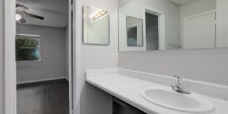 Villas at Quail Creek Gallery 33